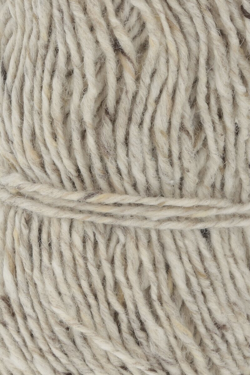 Lang Yarns Donegal Tweed+ 26 Beige