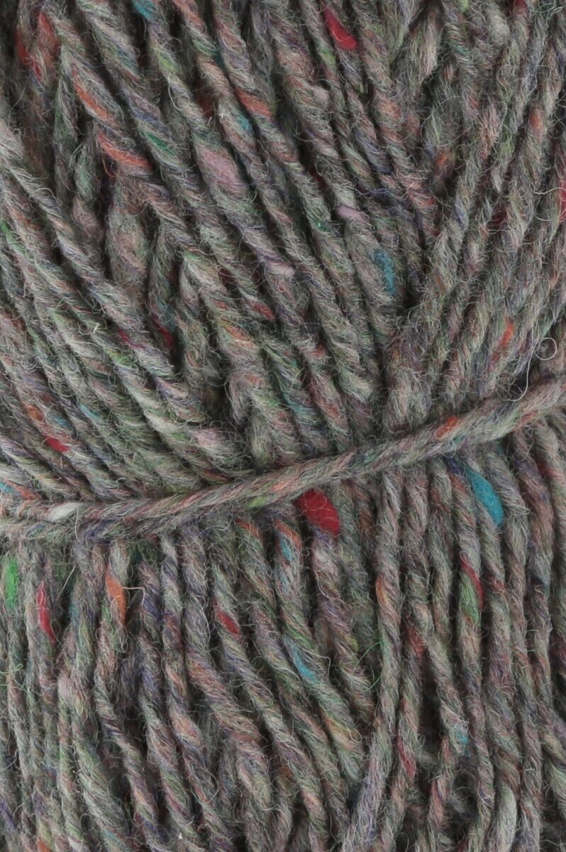 Lang Yarns Donegal Tweed+ 96 Stone