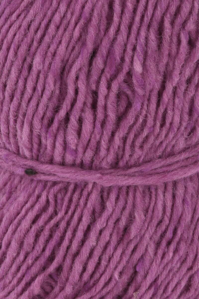 Lang Yarns Donegal Tweed+ 65 Pink