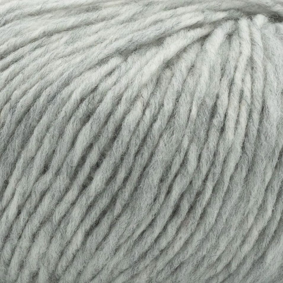Laines Du Nord Soft Carded Merino 1