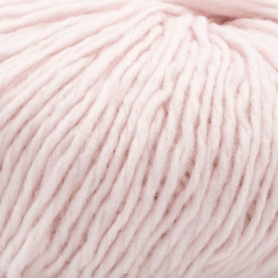 Laines Du Nord Soft Carded Merino 3
