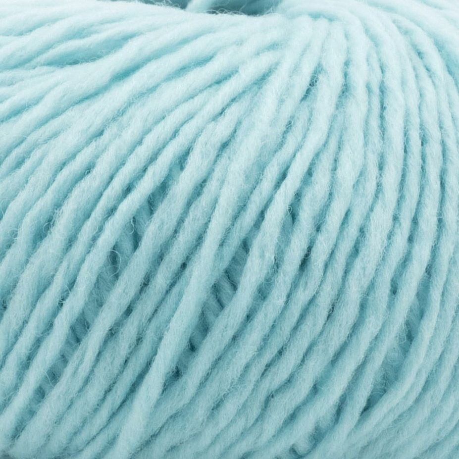 Laines Du Nord Soft Carded Merino 4