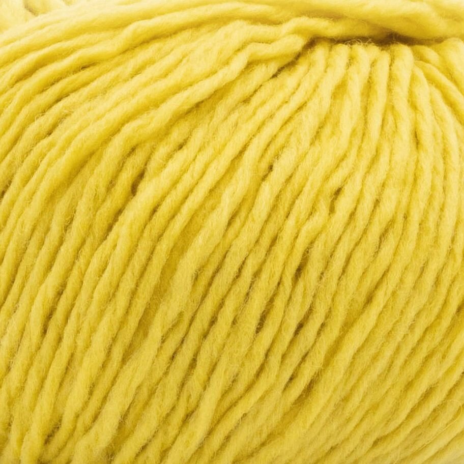 Laines Du Nord Soft Carded Merino 5