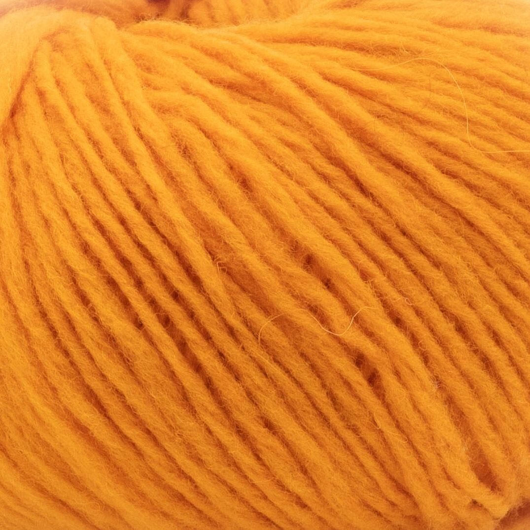 Laines Du Nord Soft Carded Merino 6