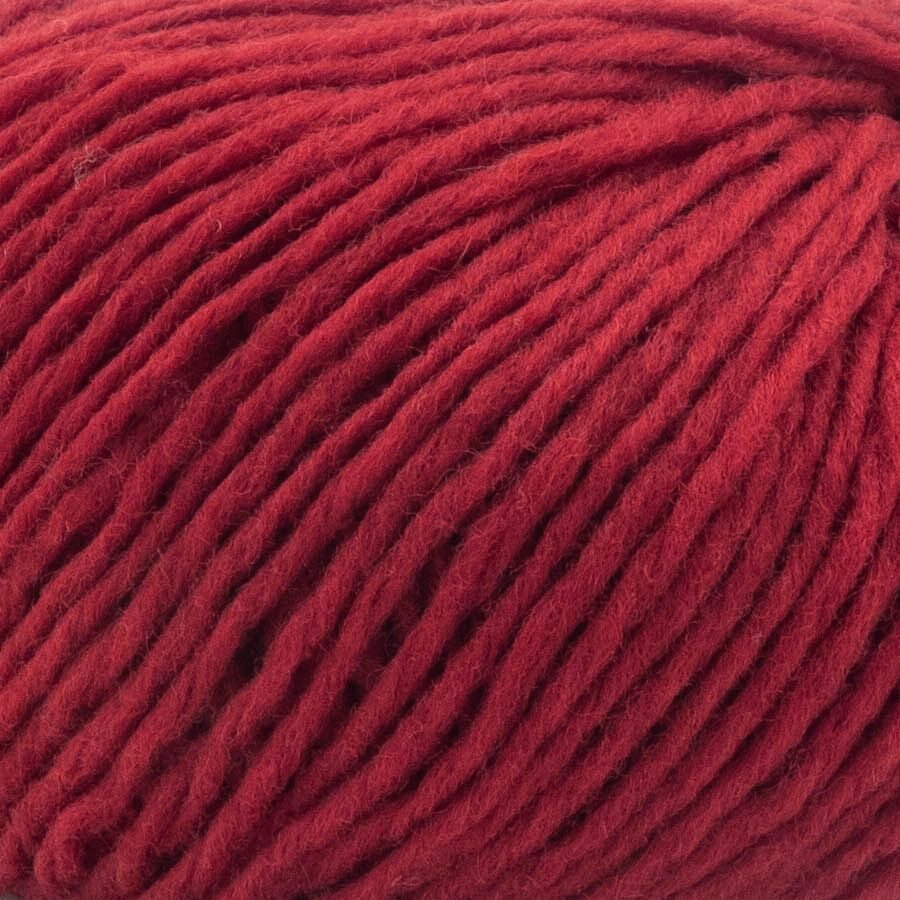 Laines Du Nord Soft Carded Merino 7