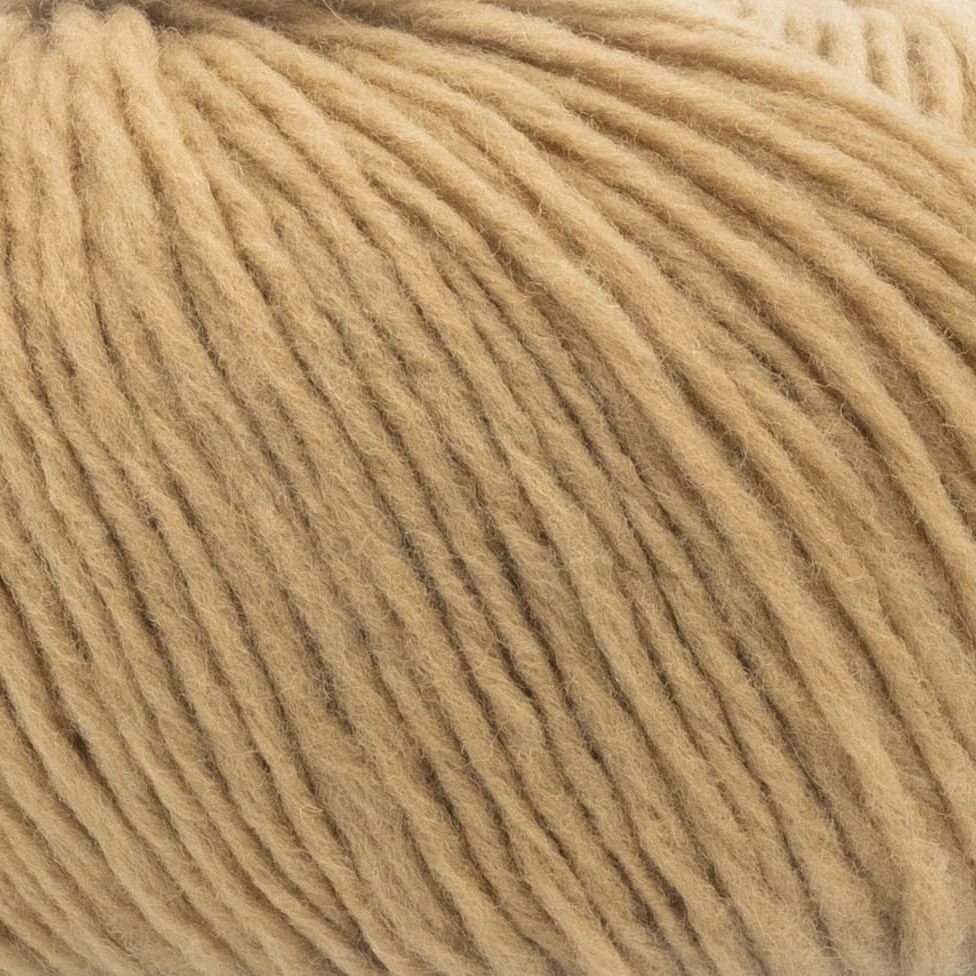 Laines Du Nord Soft Carded Merino 8