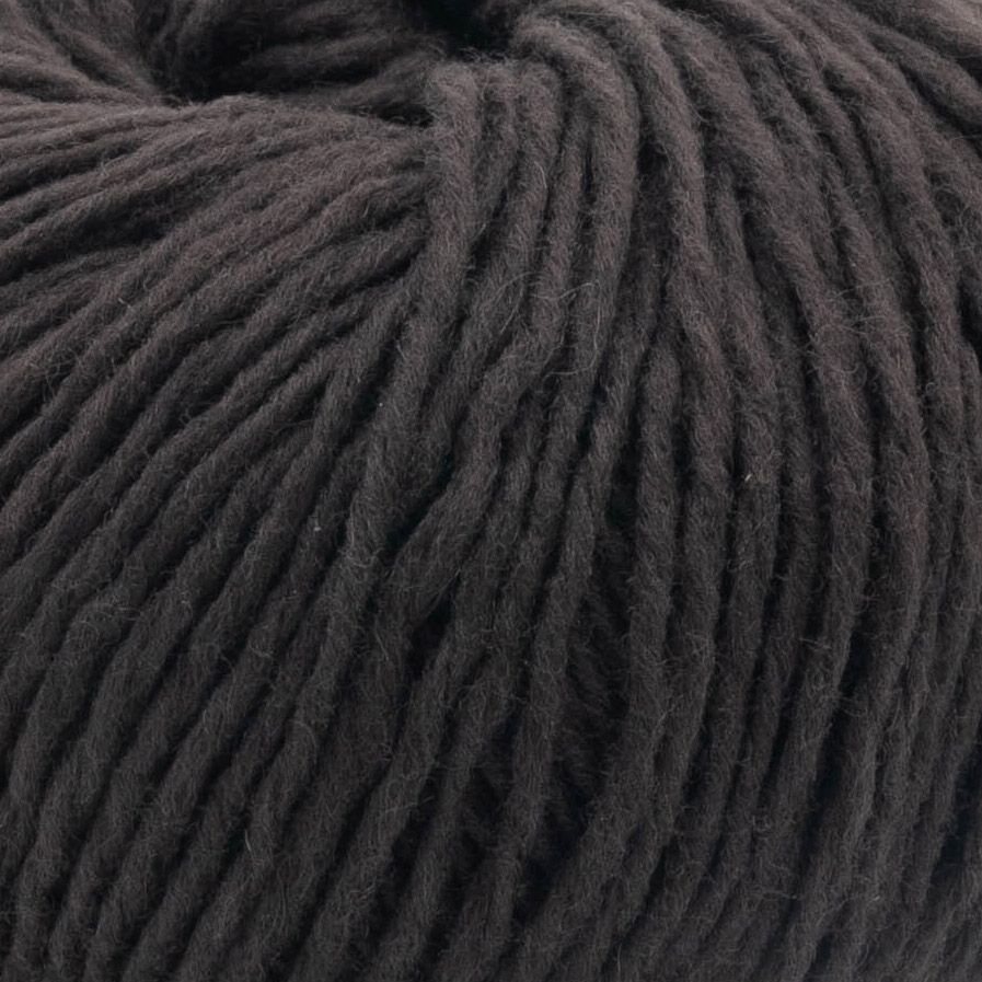 Laines Du Nord Soft Carded Merino 9
