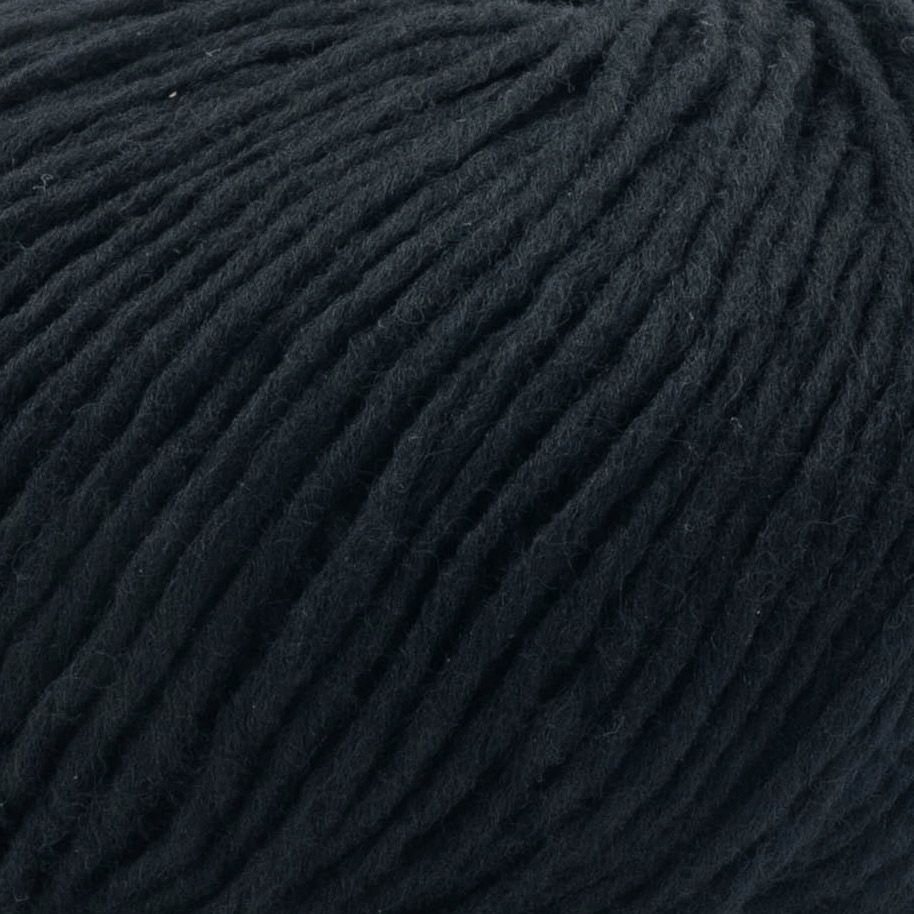 Laines Du Nord Soft Carded Merino 10