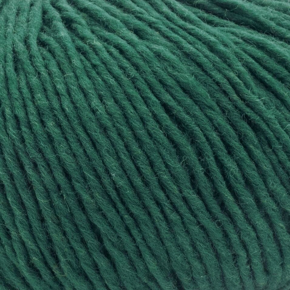 Laines Du Nord Soft Carded Merino 11