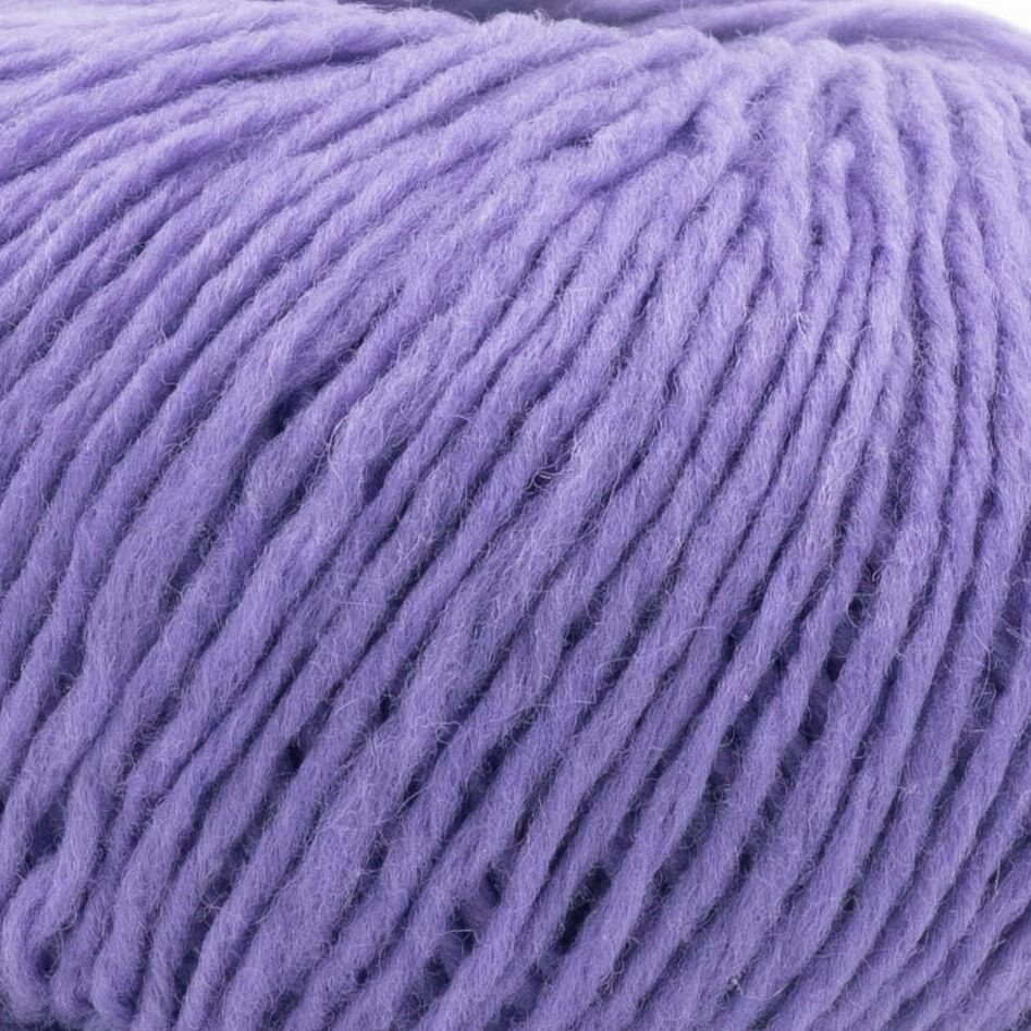 Laines Du Nord Soft Carded Merino 12