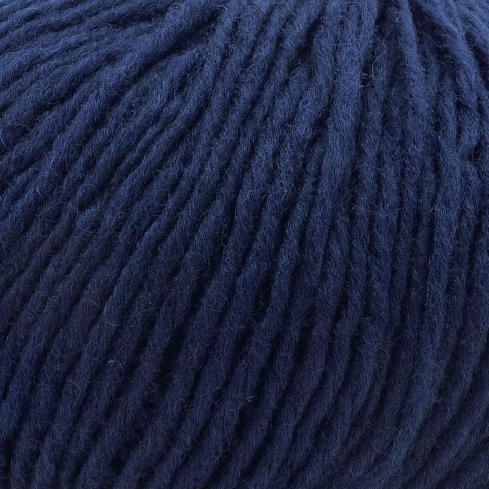 Laines Du Nord Soft Carded Merino 13
