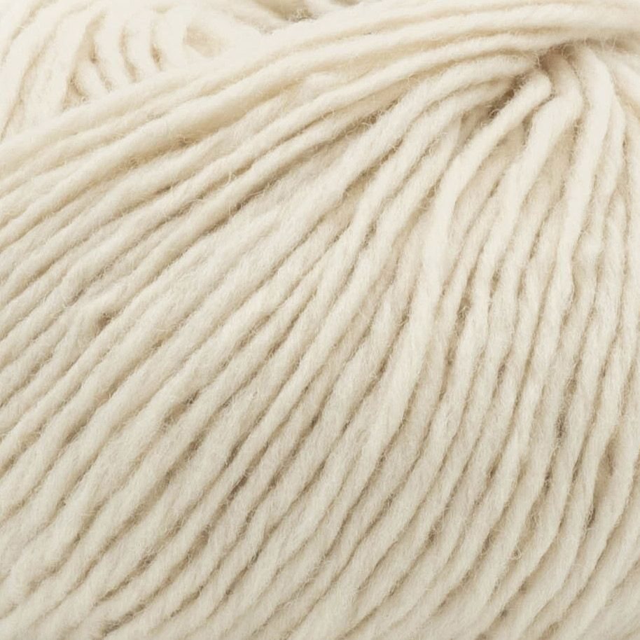Laines Du Nord Soft Carded Merino 14