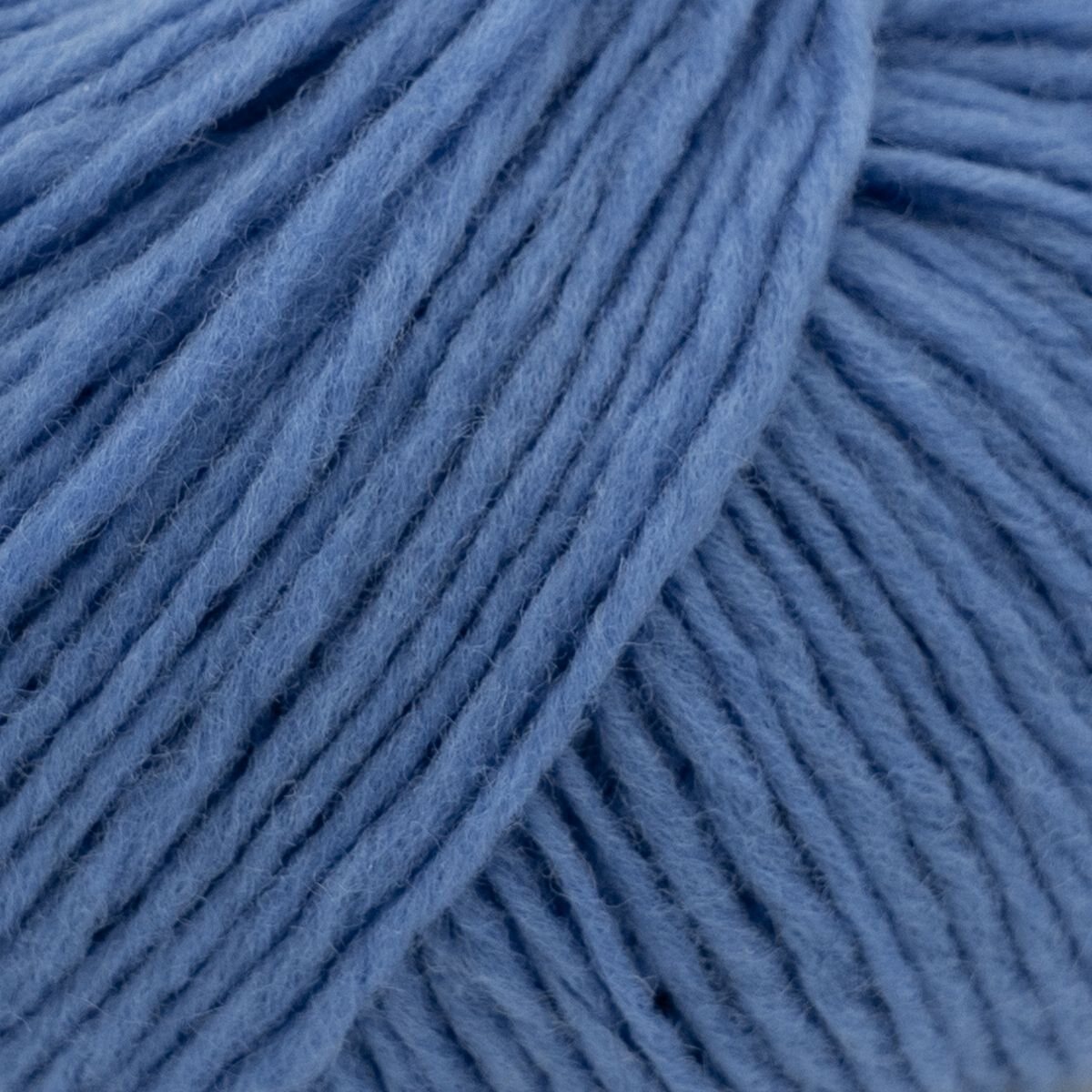 Laines Du Nord Soft Carded Merino 16
