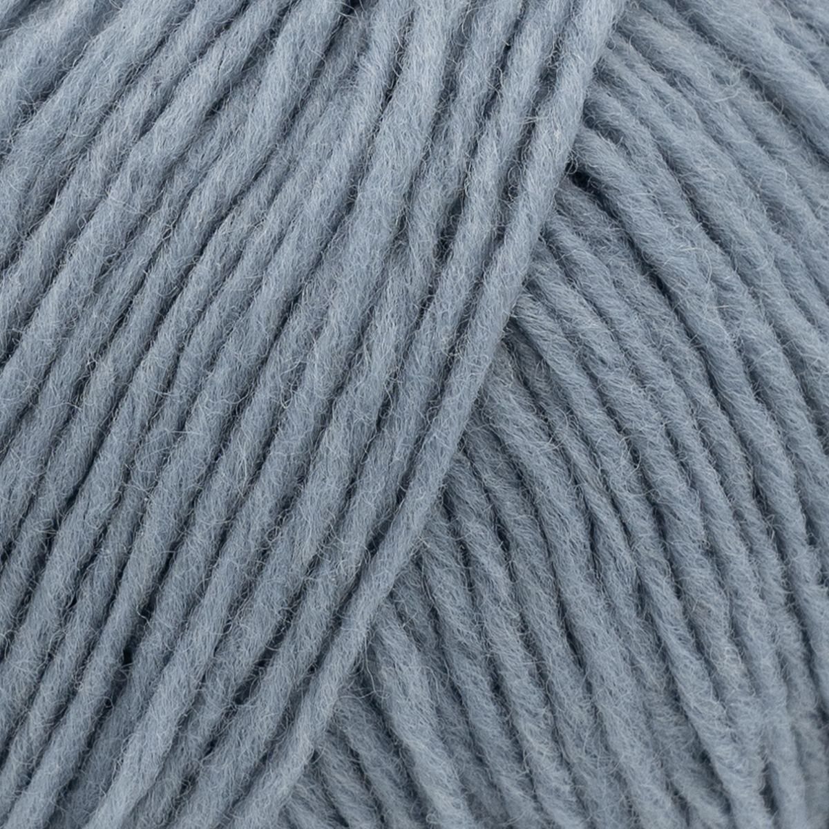 Laines Du Nord Soft Carded Merino 17