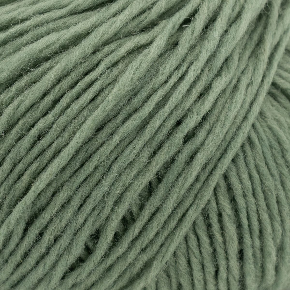Laines Du Nord Soft Carded Merino 18