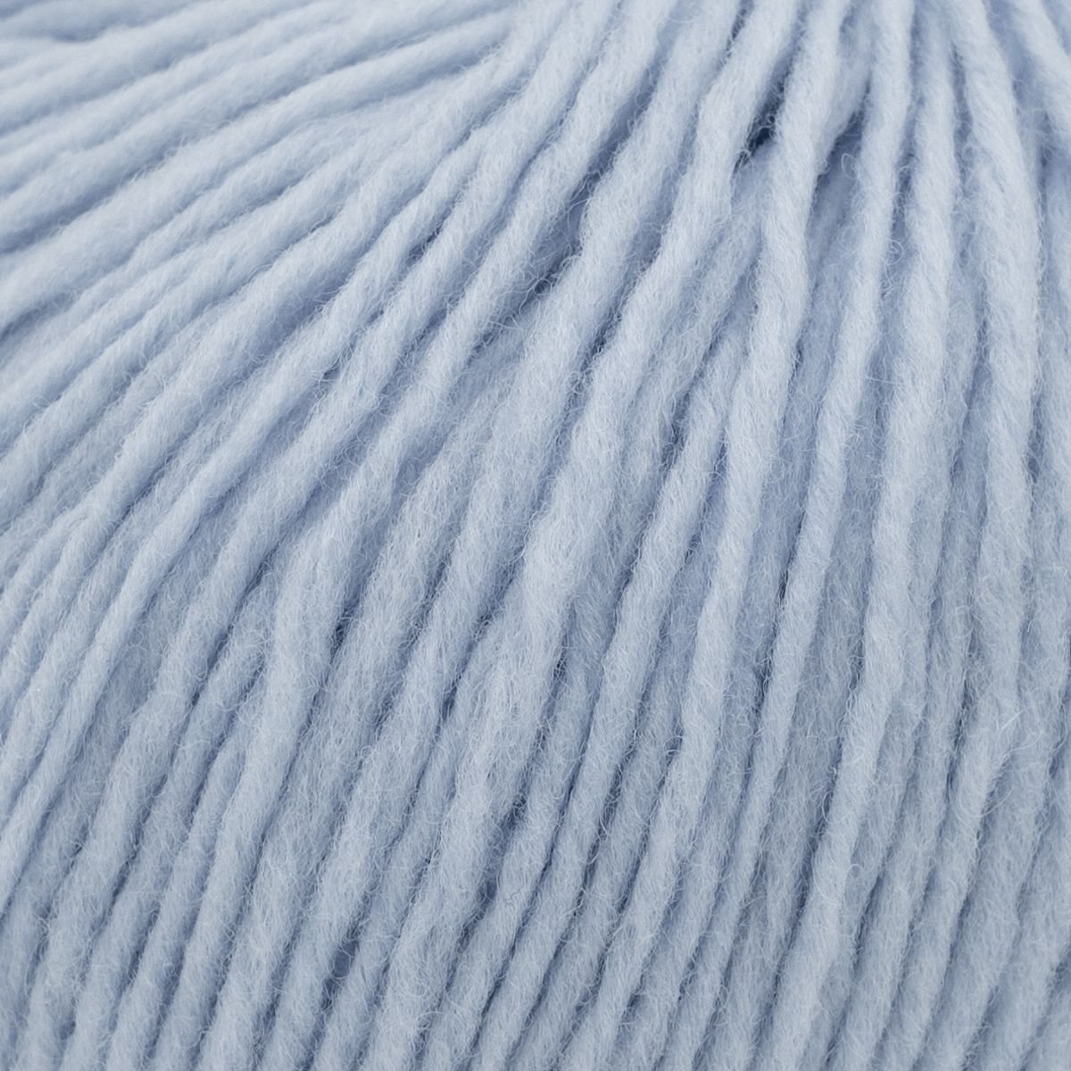Laines Du Nord Soft Carded Merino 20