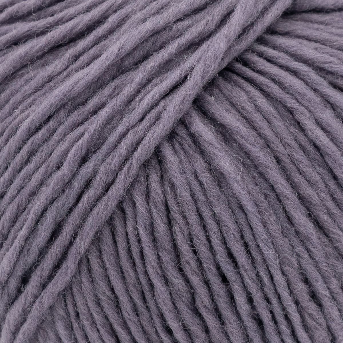 Laines Du Nord Soft Carded Merino 22