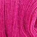 Katia ALPAQUINA 501 - Fluorine Pink