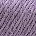 Katia Essential Alpaca 98 - Lavender