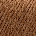 Katia Essential Alpaca 100 - Brown