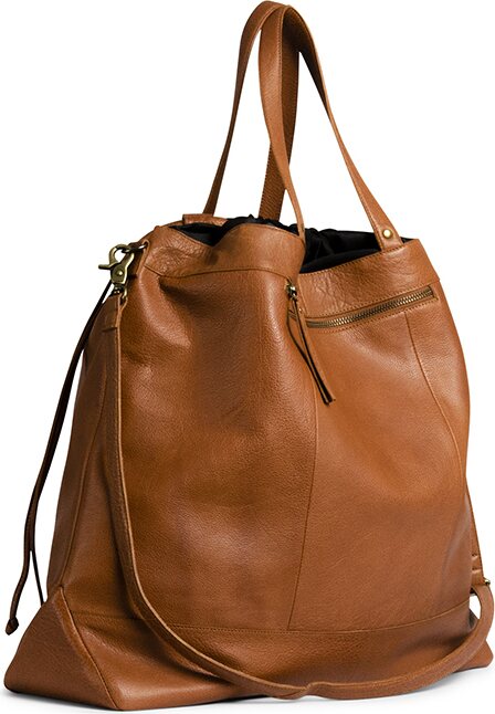 Muud Lofoten XL projektikassi Whisky