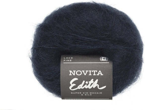 Novita Edith 25 g 1731 yö