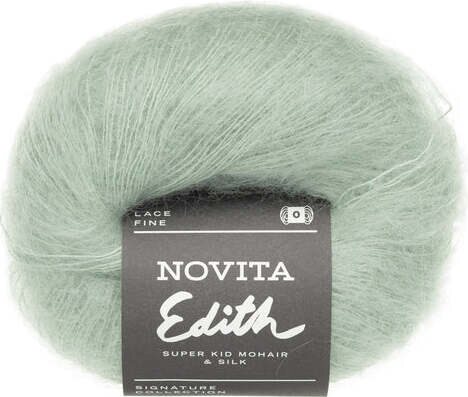 Novita Edith 25 g 3061 runoilija