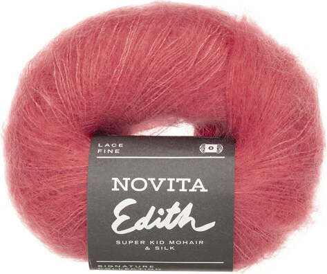 Novita Edith 25 g 2711 kunnia