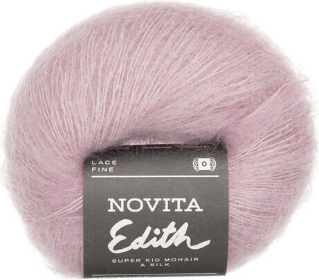 Novita Edith 25 g 5021 haaveilija