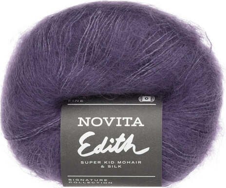 Novita Edith 25 g 7751 autuus