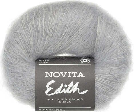 Novita Edith 25 g 0411 hetki