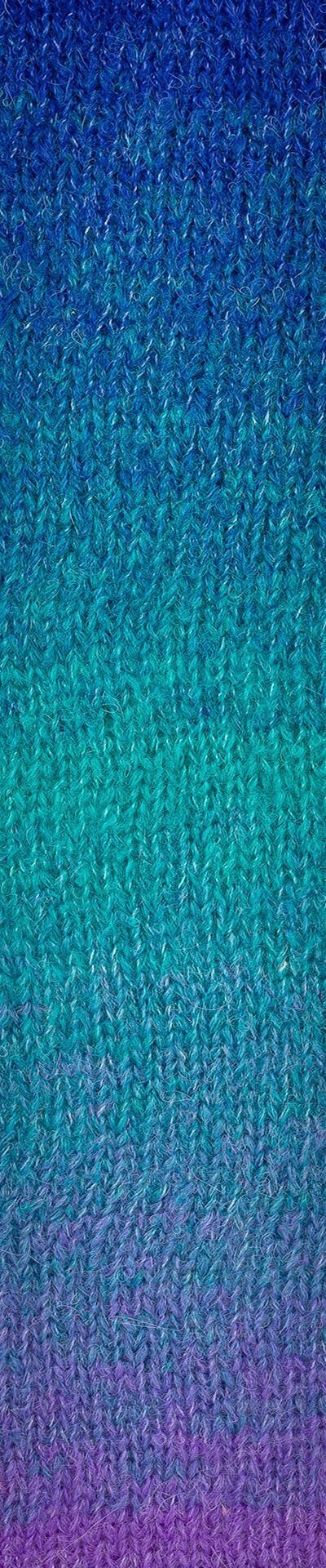 Laines Du Nord Poema Alpaca 100