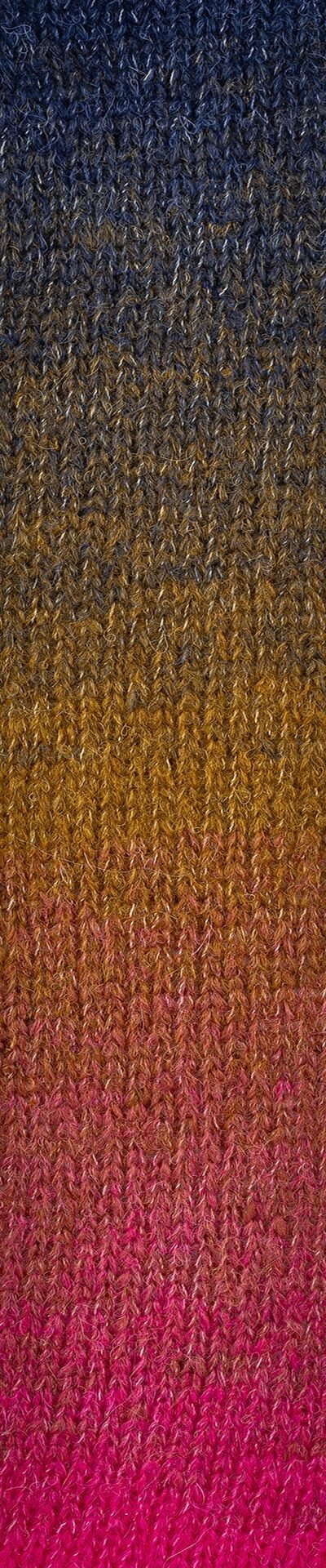 Laines Du Nord Poema Alpaca 101