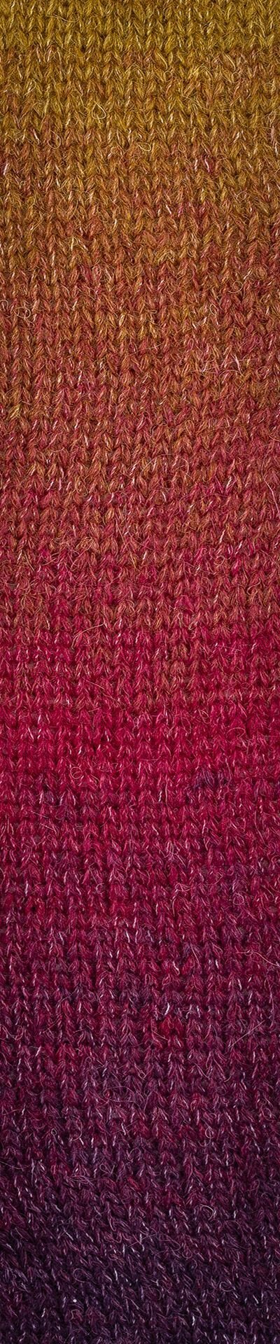 Laines Du Nord Poema Alpaca 102