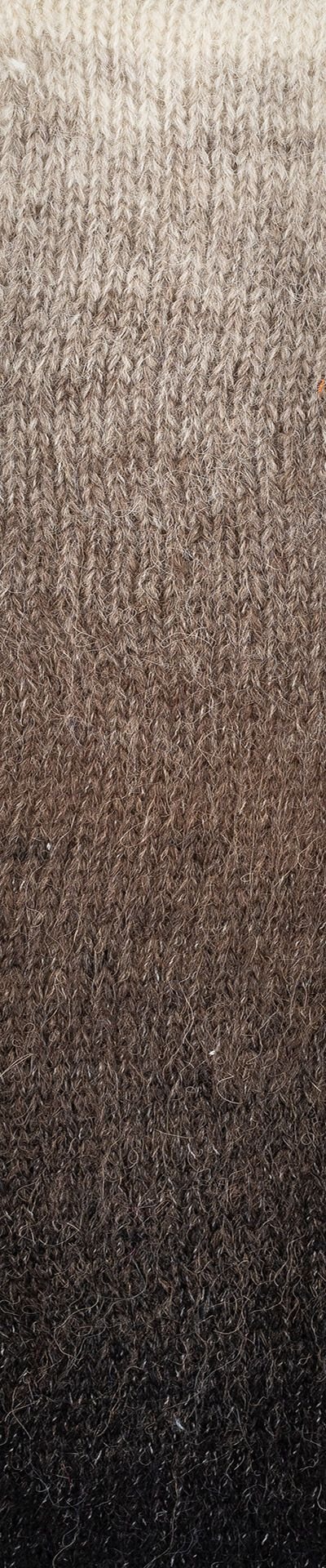 Laines Du Nord Poema Alpaca 104