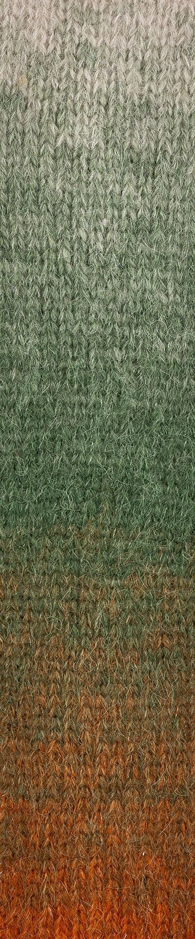 Laines Du Nord Poema Alpaca 105