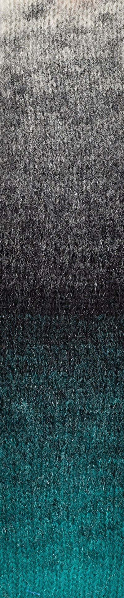 Laines Du Nord Poema Alpaca 106