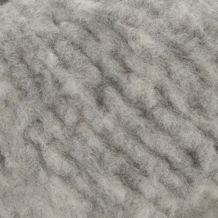 Laines Du Nord Piuma Cashmere G1