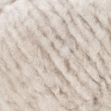 Laines Du Nord Piuma Cashmere M1