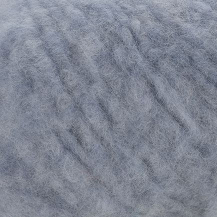 Laines Du Nord Piuma Cashmere 3