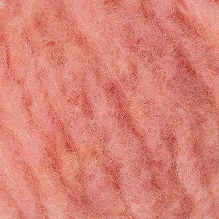 Laines Du Nord Piuma Cashmere 7