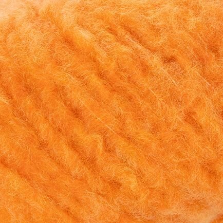 Laines Du Nord Piuma Cashmere 16