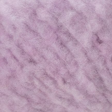 Laines Du Nord Piuma Cashmere 19