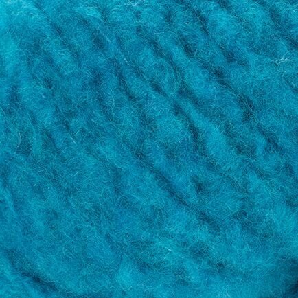 Laines Du Nord Piuma Cashmere 24