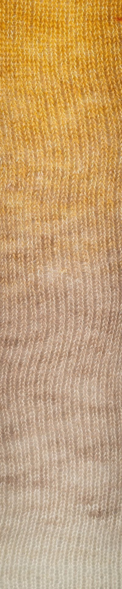 Laines Du Nord Poema mohair 1