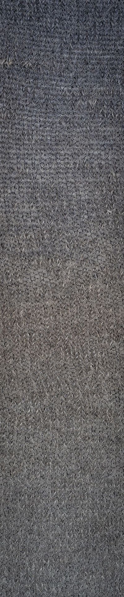 Laines Du Nord Poema mohair 2