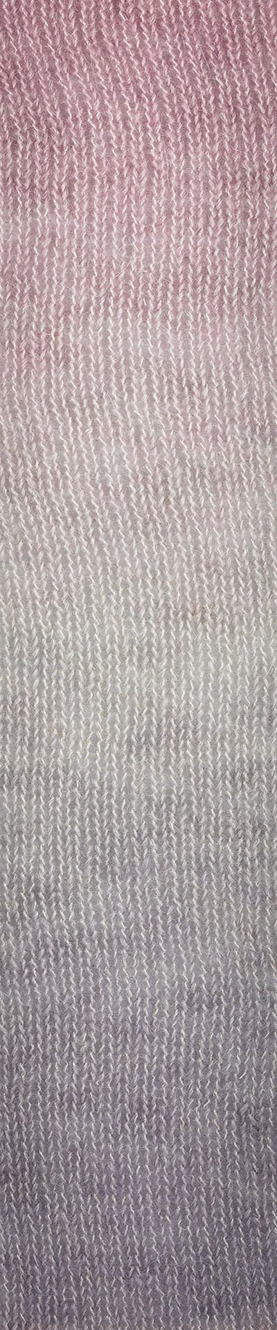 Laines Du Nord Poema mohair 3