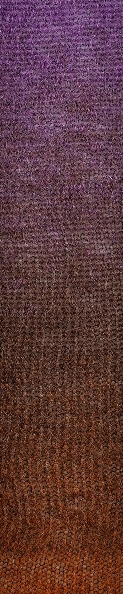 Laines Du Nord Poema mohair 6