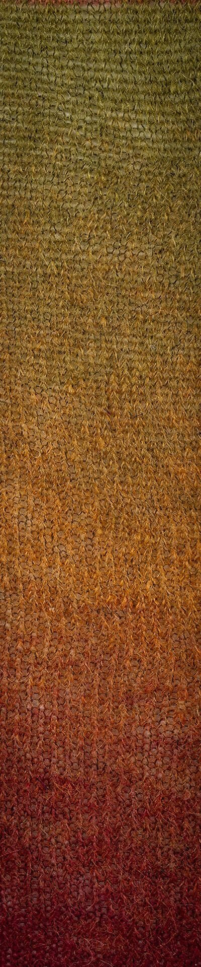 Laines Du Nord Poema mohair 8