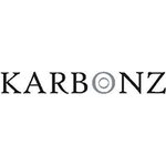 KnitPro Karbonz sukkapuikot 15cm